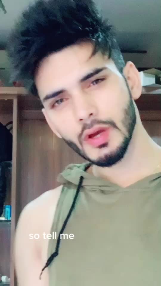 @👑AbhiShek SakLani 👑