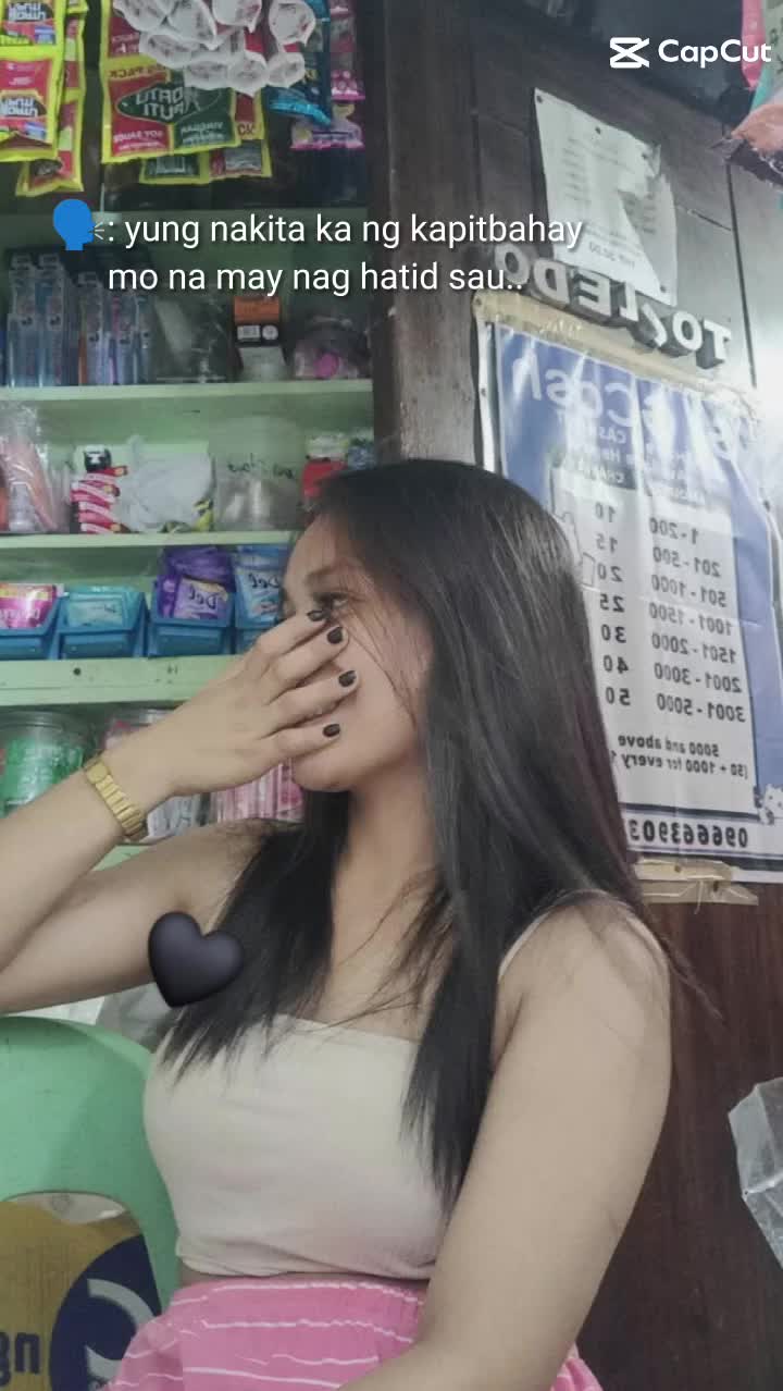 @M Y LE NE