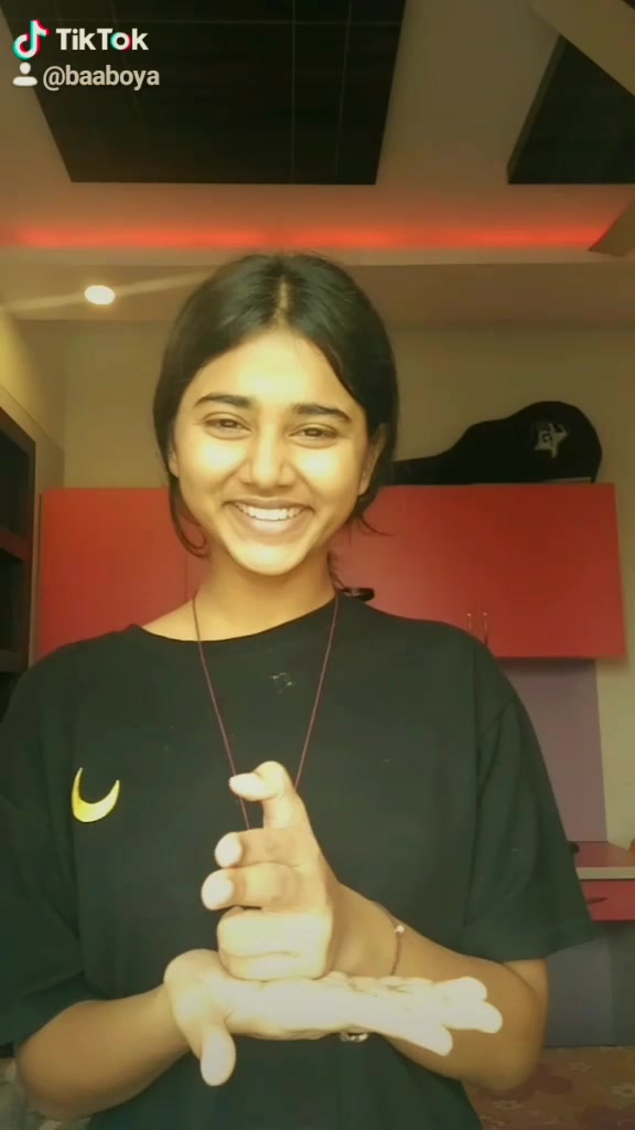 @varsha :))