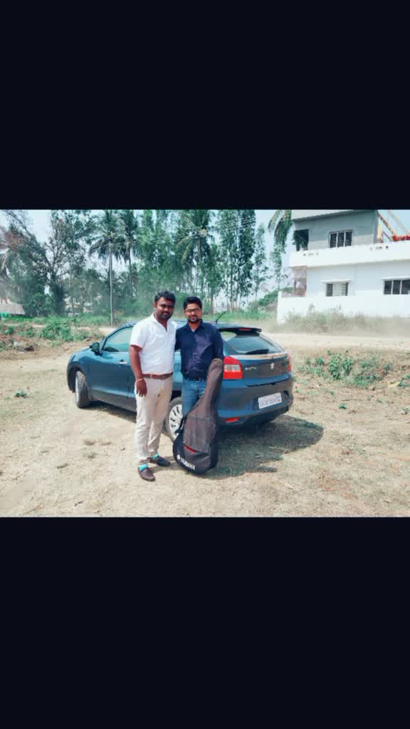 @kumar mn