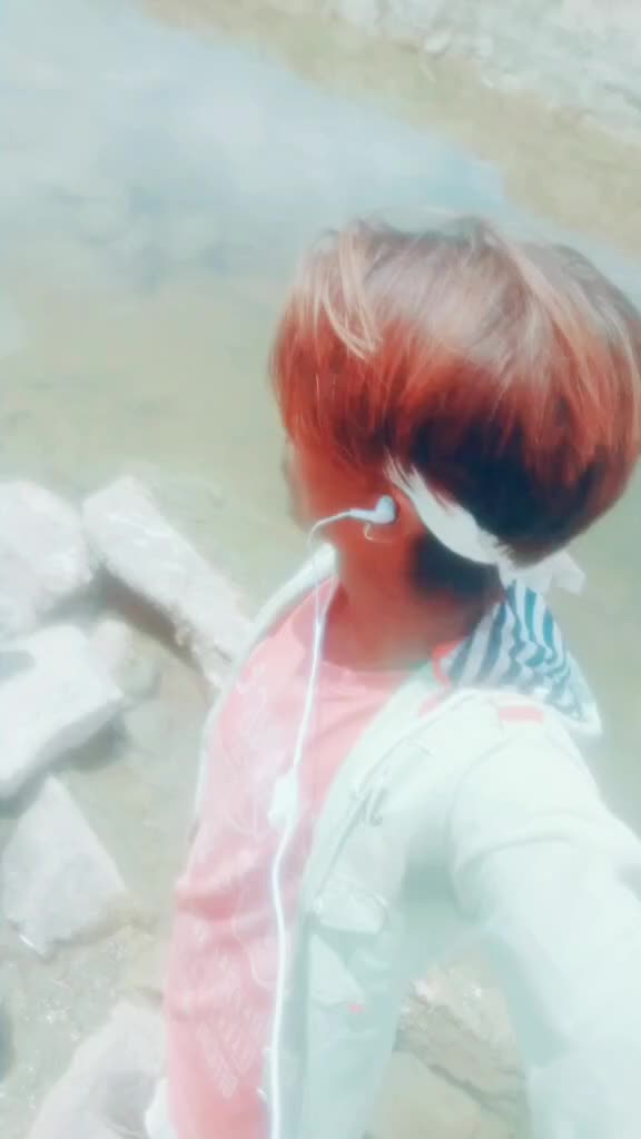 @Dhaval.rana476