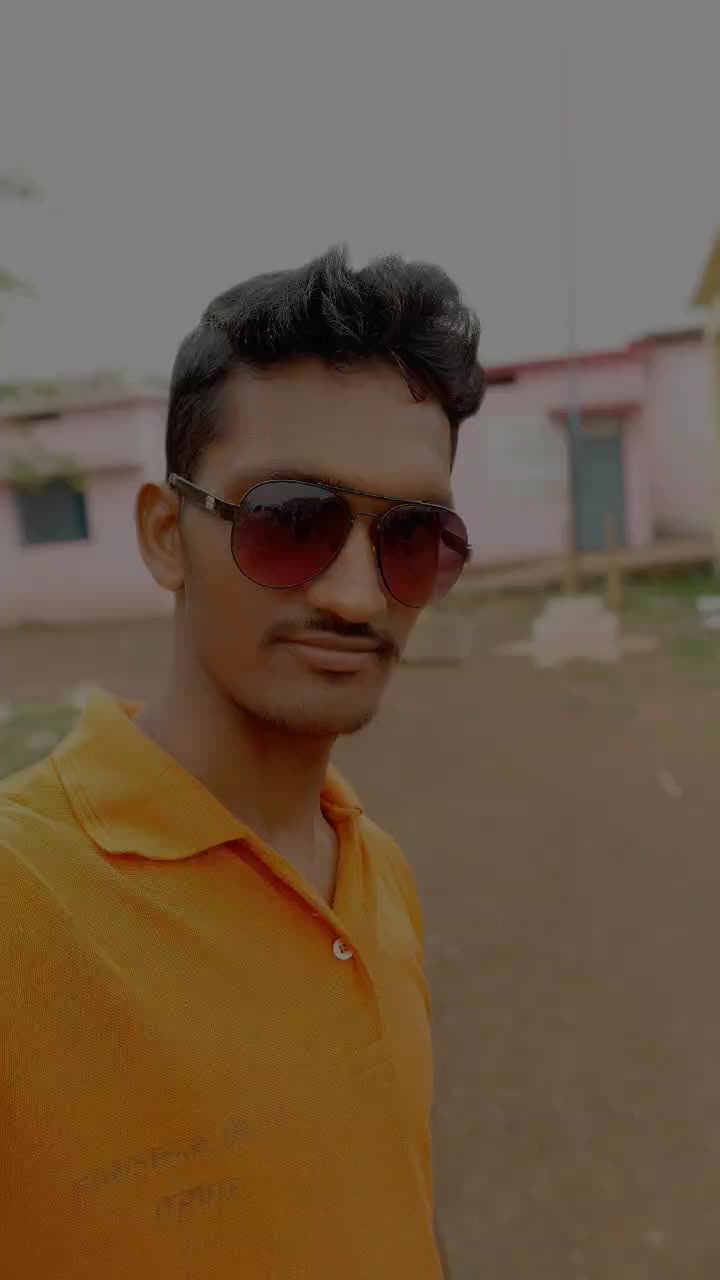 @Roshan Verma