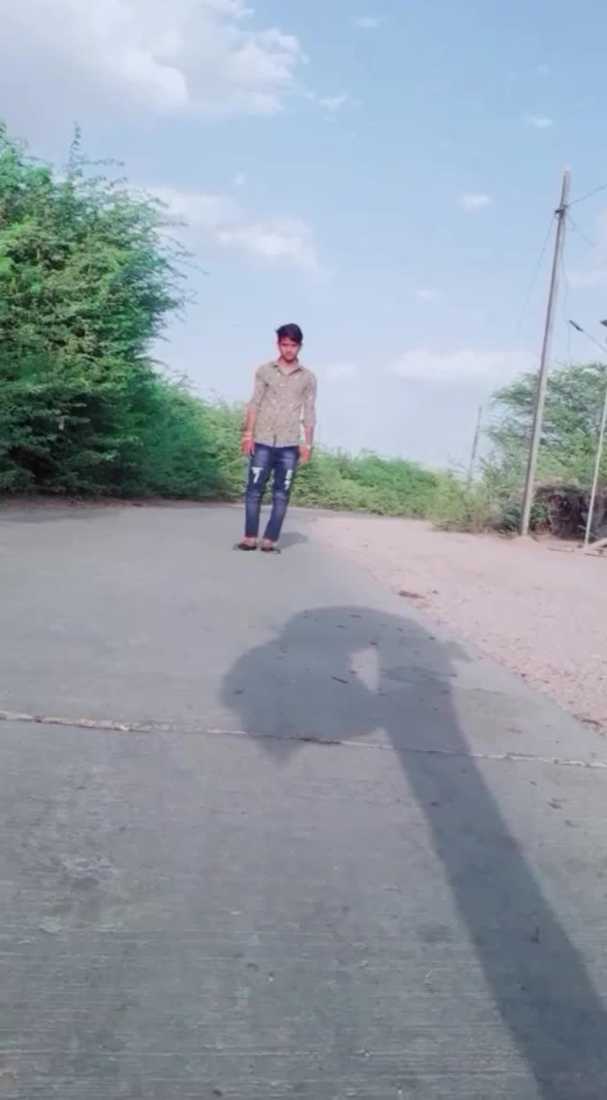 @Ramesh Dewasi Bijowa