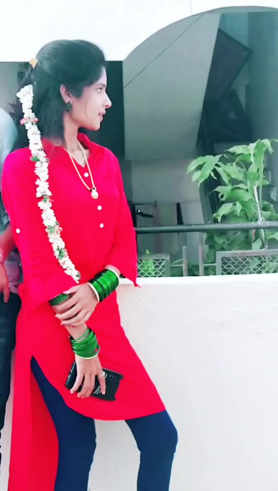 @PRATHAP KAVYA😘😘