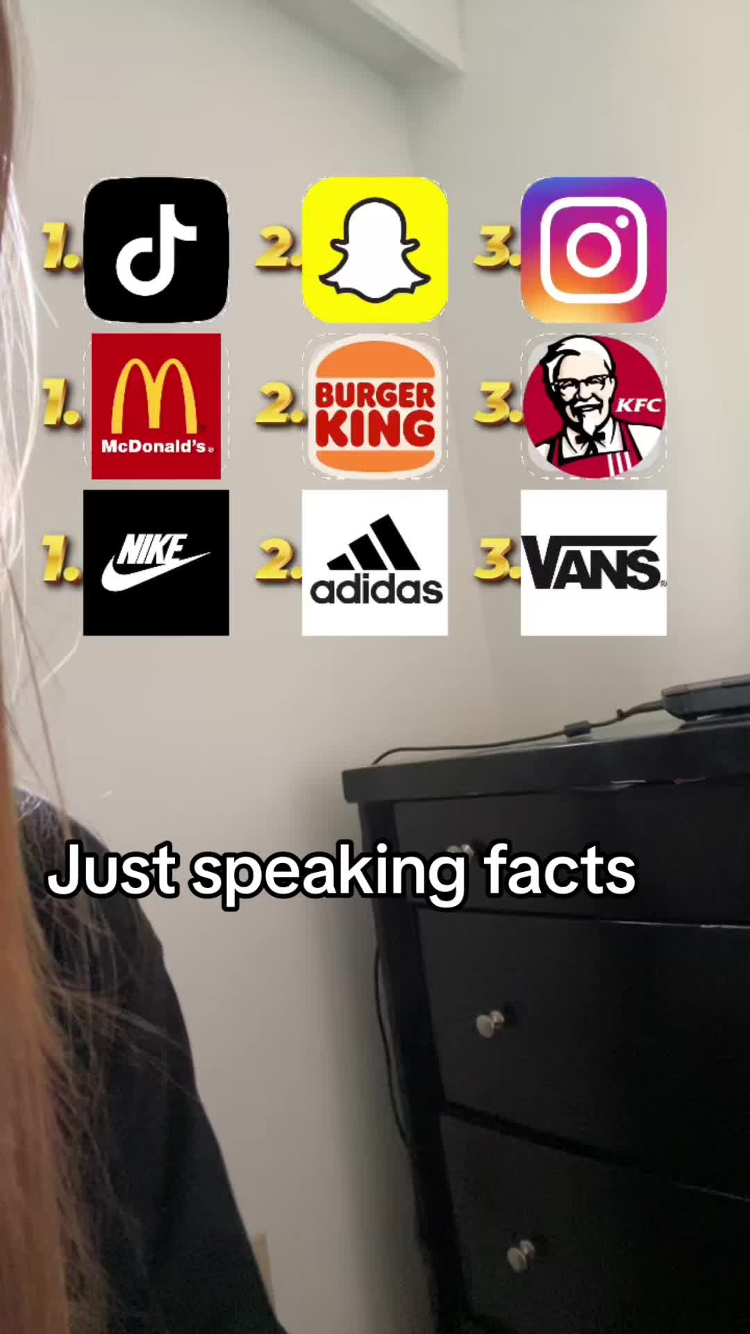 @Ali