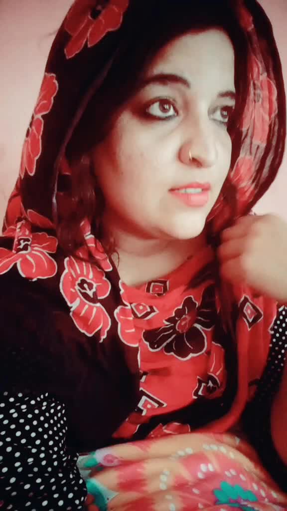 @kirti sharma