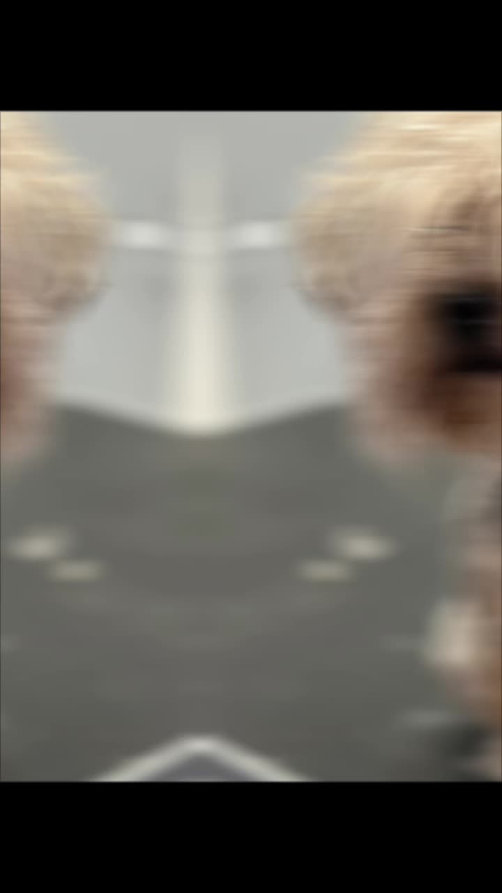@Groomer ✃ 76
