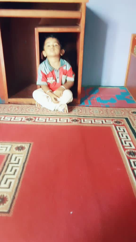 @user2673412459717
