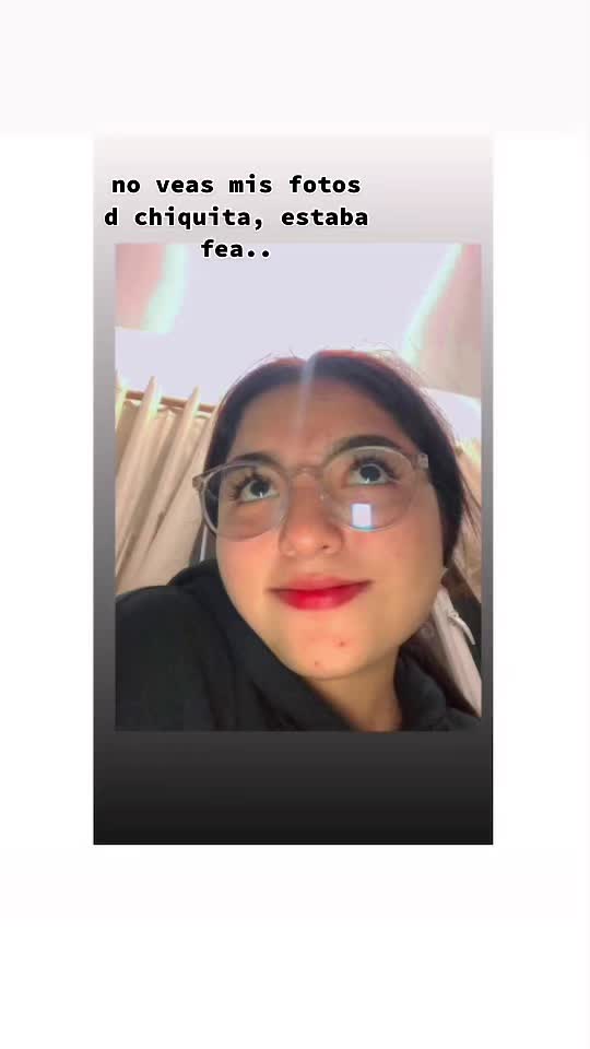 @cortes&iacute;a🫶🏽
