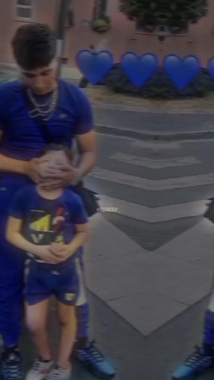 @𝑭𝑳𝑬𝑿𝑰𝑵𝑻𝑹𝑨𝑷_