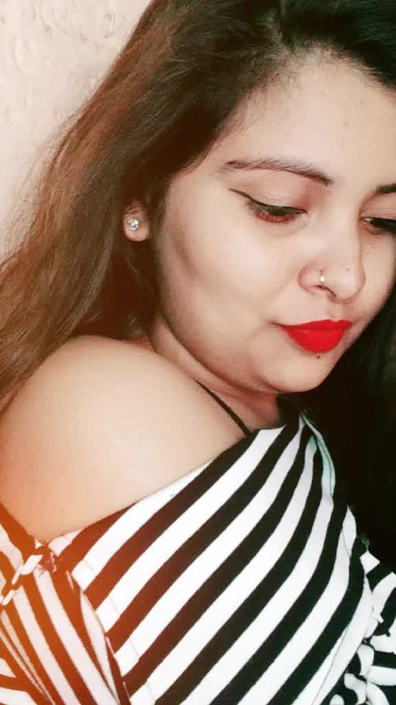 @user46486224513