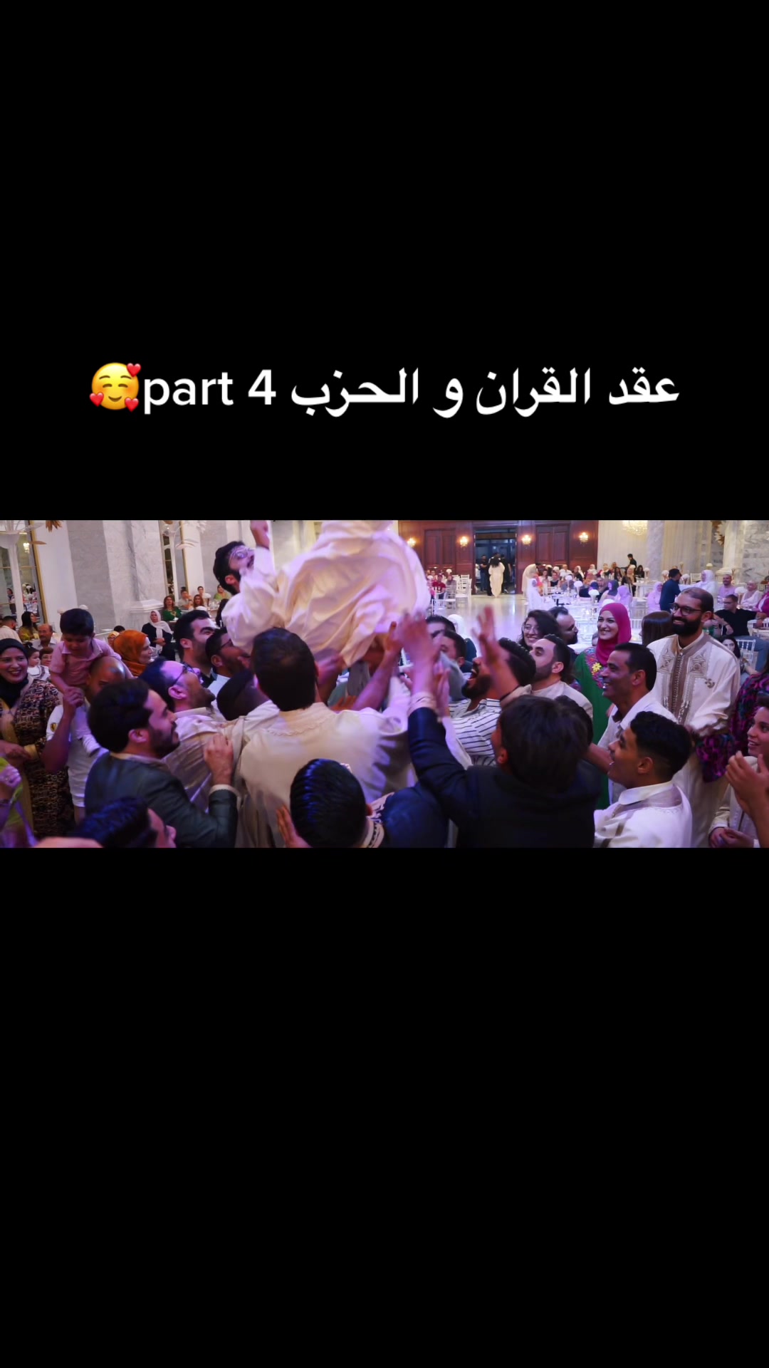 @Waelhoussine