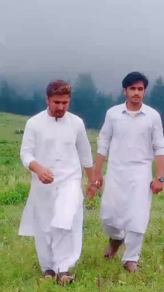 @🔥israr_ khan🔥