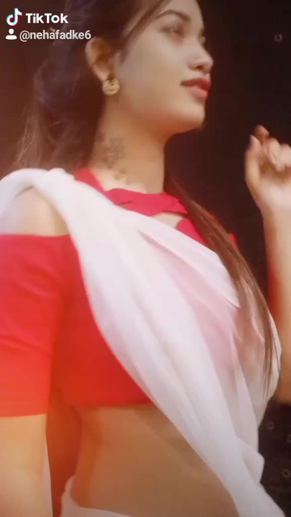 @nehafadke