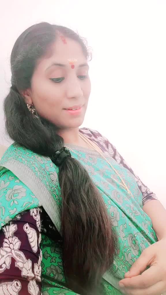 @Rathi Official✔