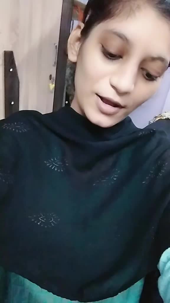 @💞Nikhat Vohra💞