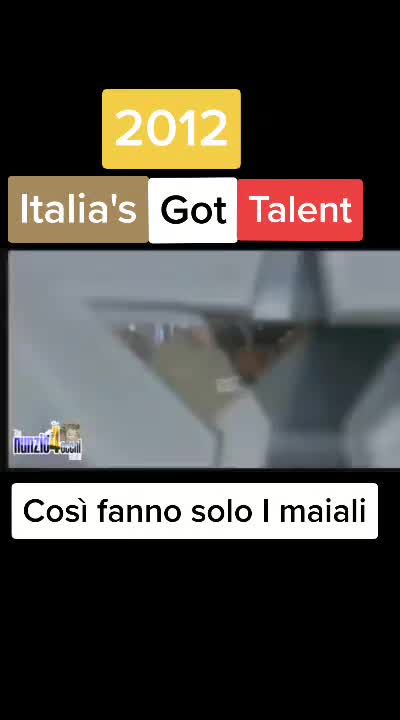 @Nunzio Quattrocchi