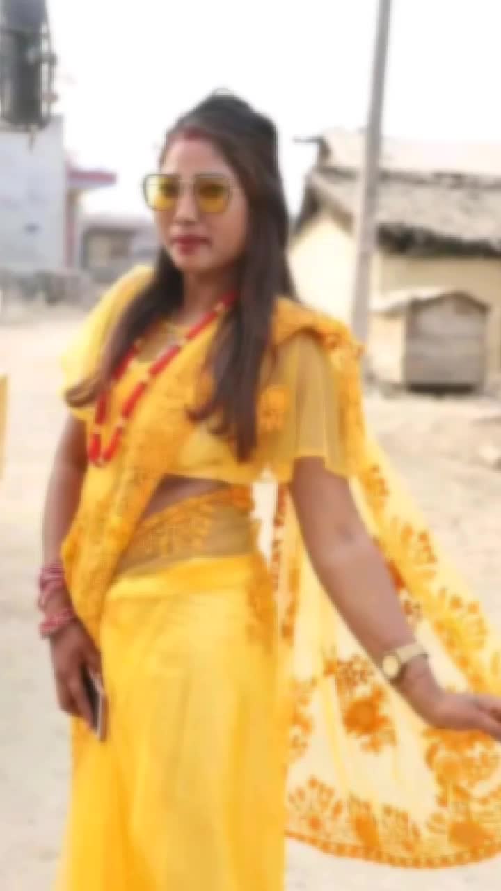 @sital 709