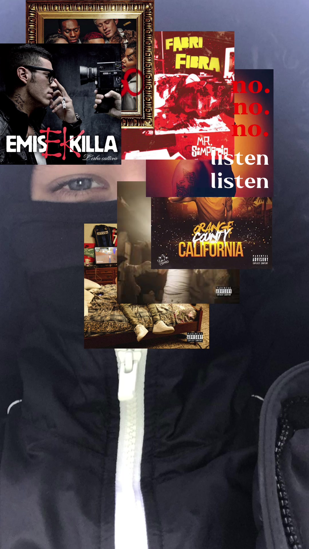 @SxC