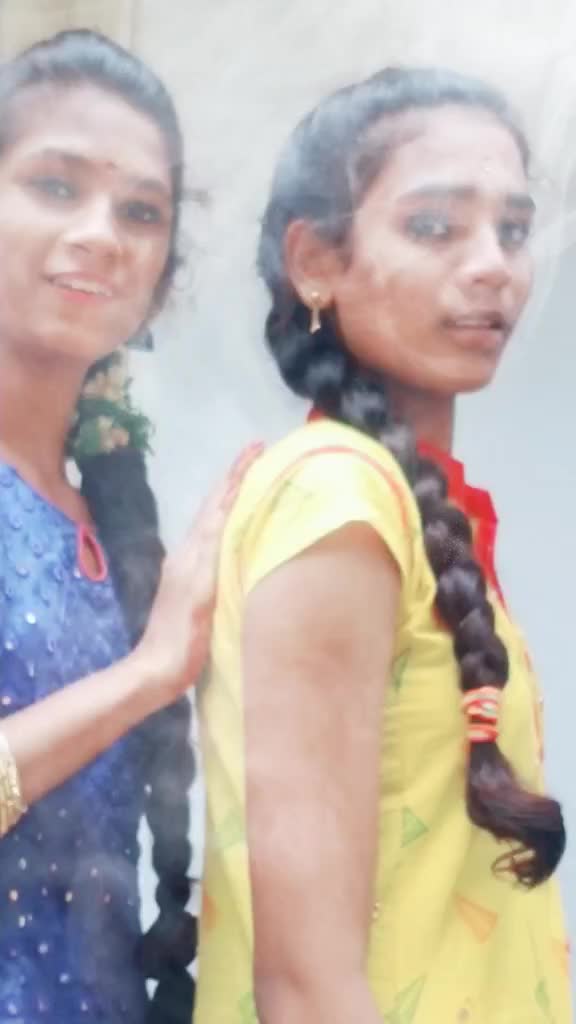 @user97687245941