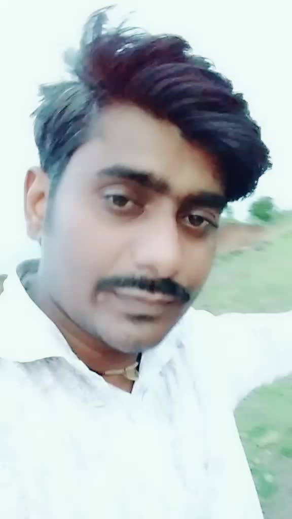 @shriram savale 0707
