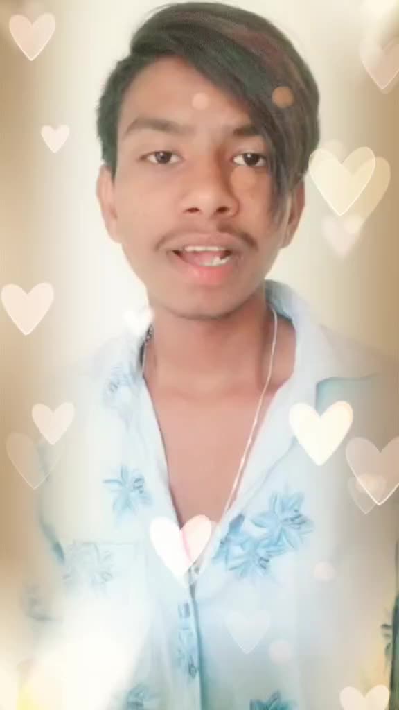 @Lovely Munna Bhai