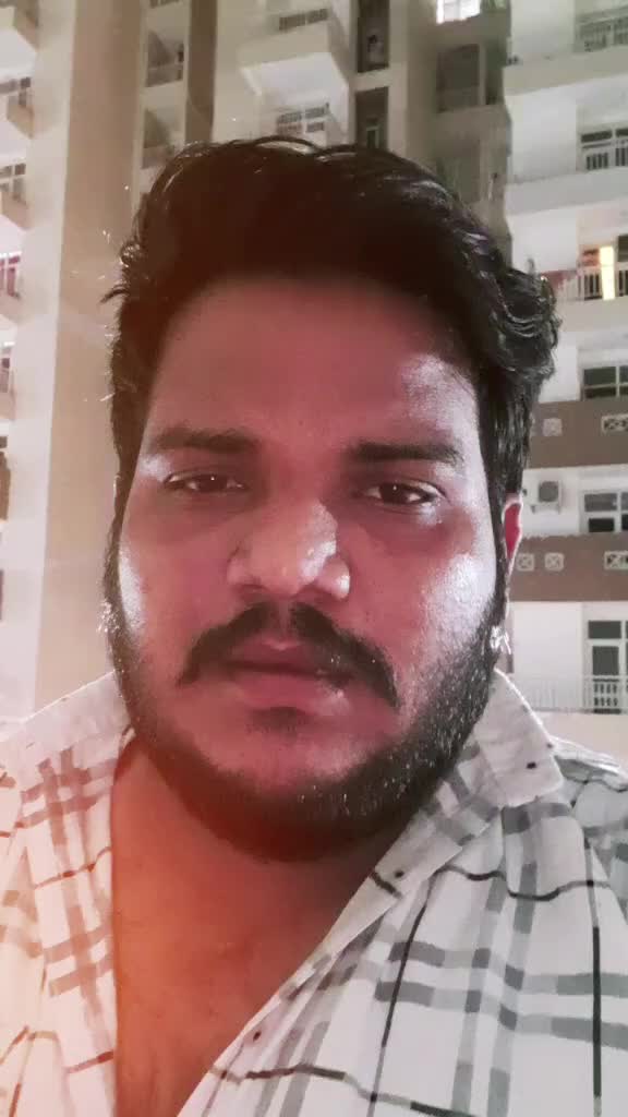 @#rameshsolo