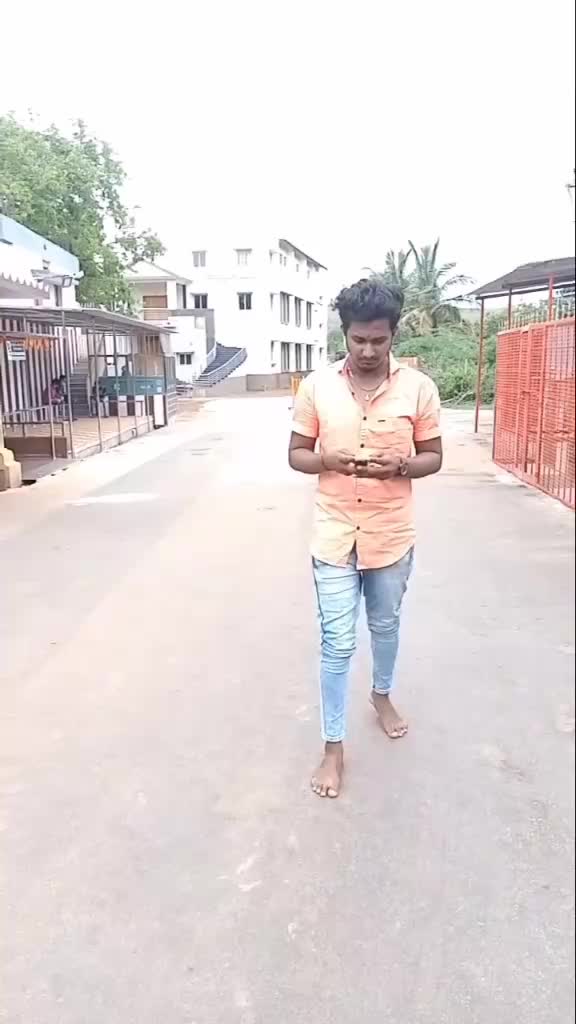 @Mj Ashok