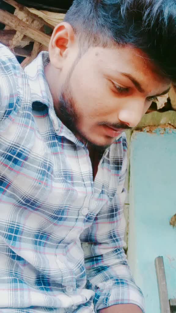 @nawabzaade😇😇
