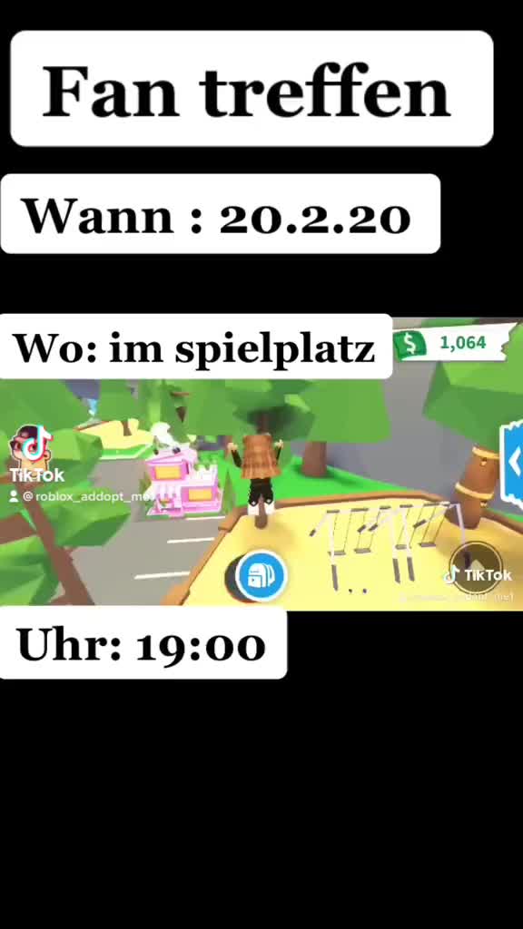 @Adopt_me_roblox