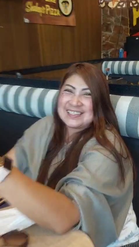 @user34125353309