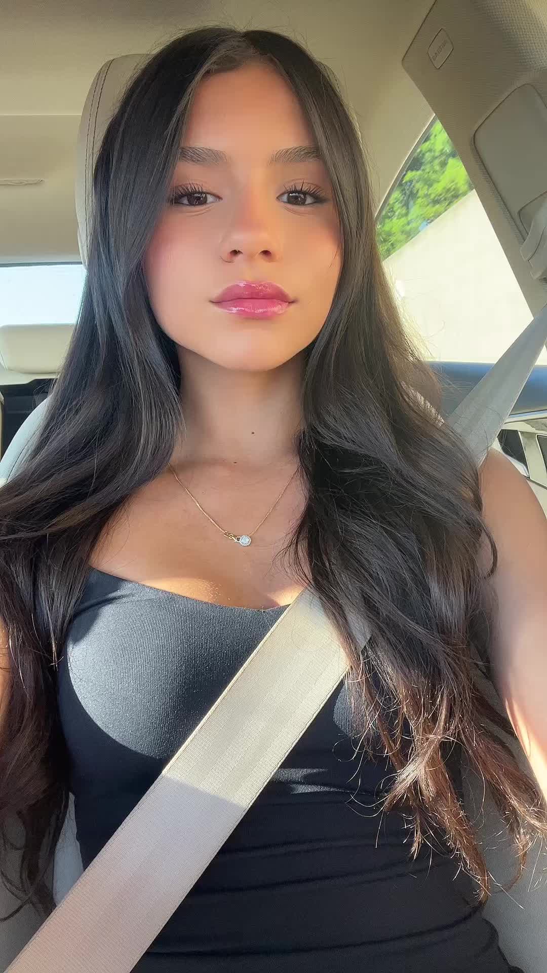 @emily