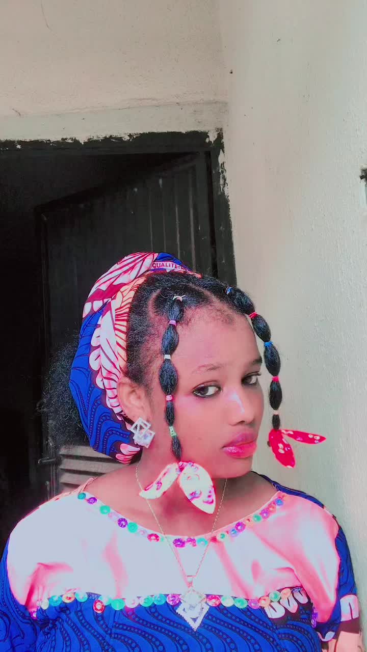 @fateemadkg