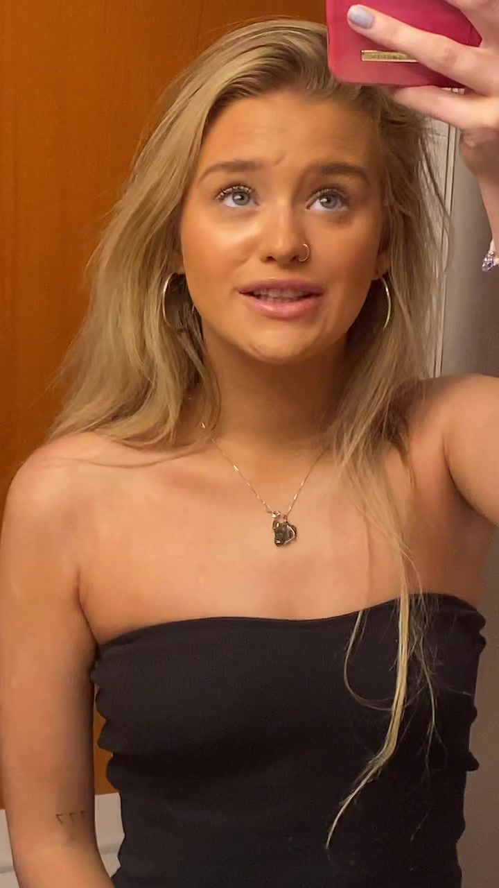 @lottA