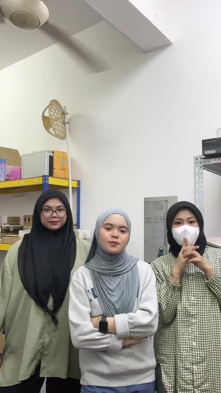 @MEMIS CCTV