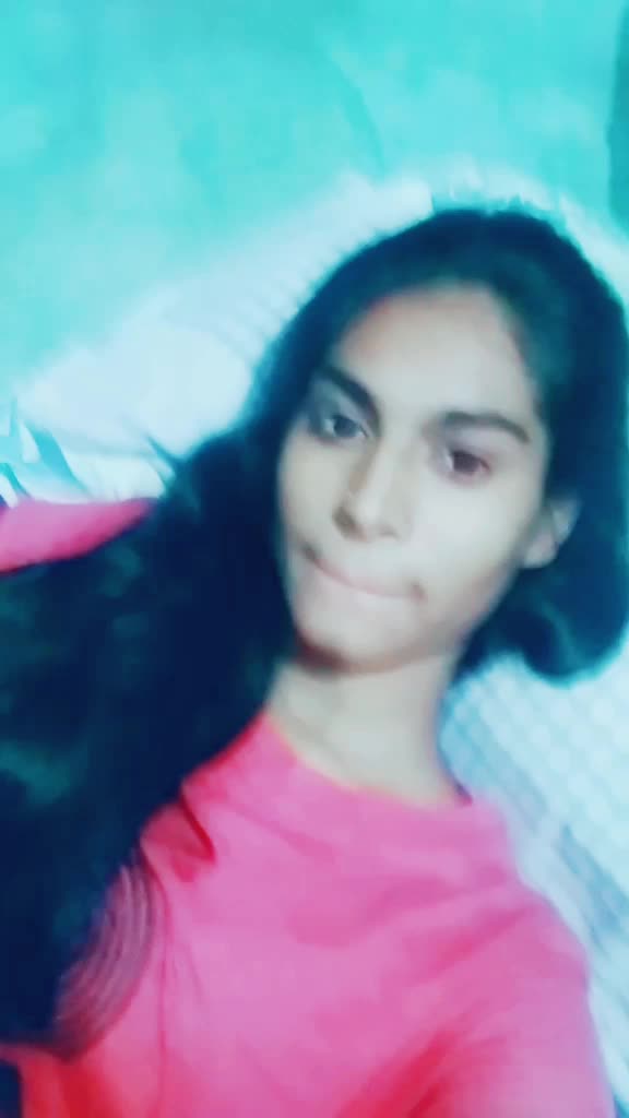 @Radika chaudhary 🤘