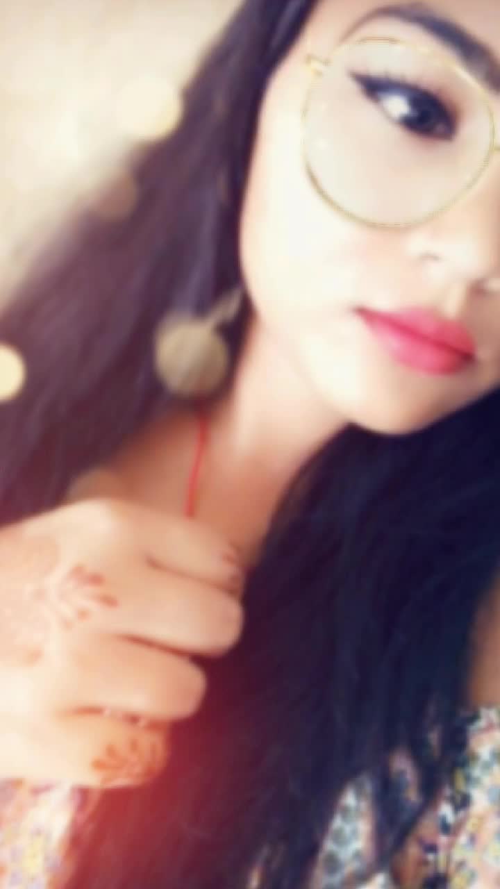 @PoojaSehGaL