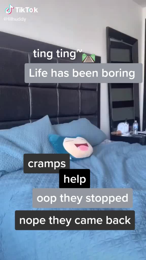 @########################
