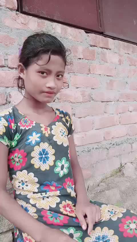 @Suiti Roy