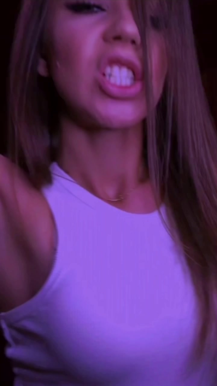 @Aleksandraall