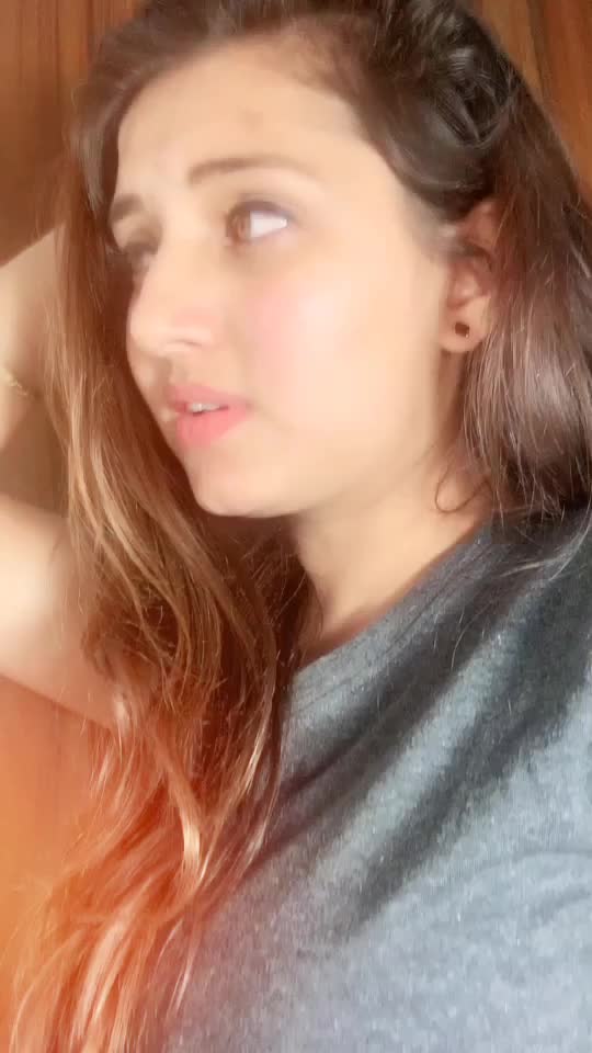 @👑priyaanka👑