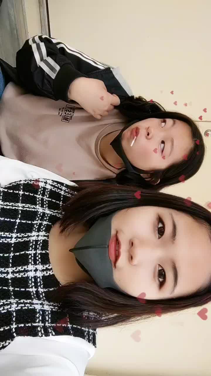 @ใใผใ๐ฅ
