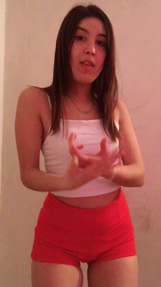 @candiiaguss