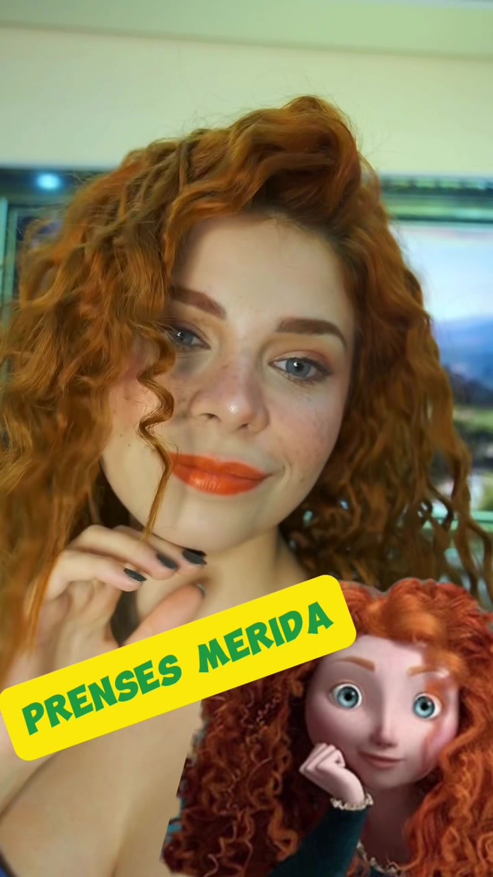 @Büşra Göçmen