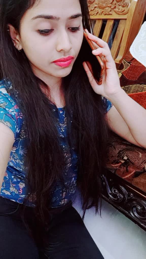 @Monalisa Dsouza