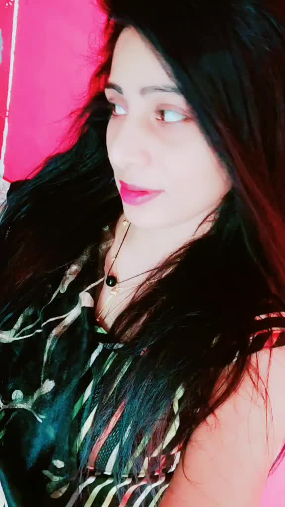 @SujataR186