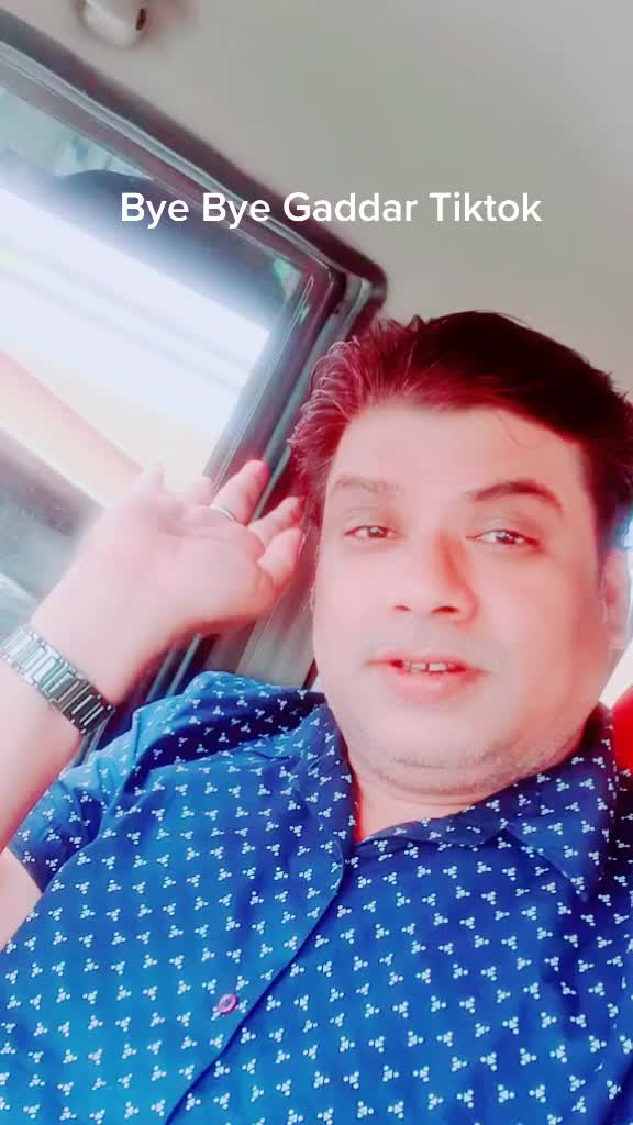 @SANJAY DUBEY