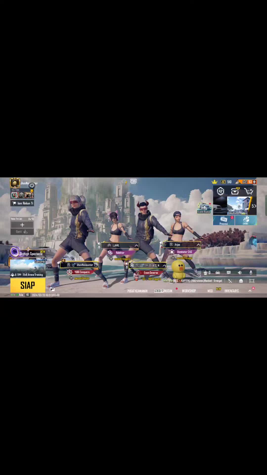 @SuperJhonz