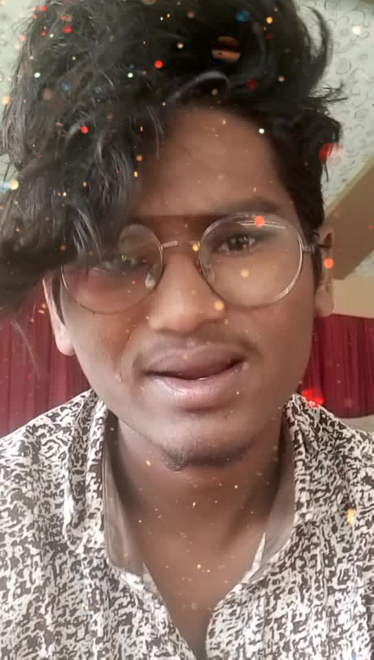 @90 boy shiva🍷