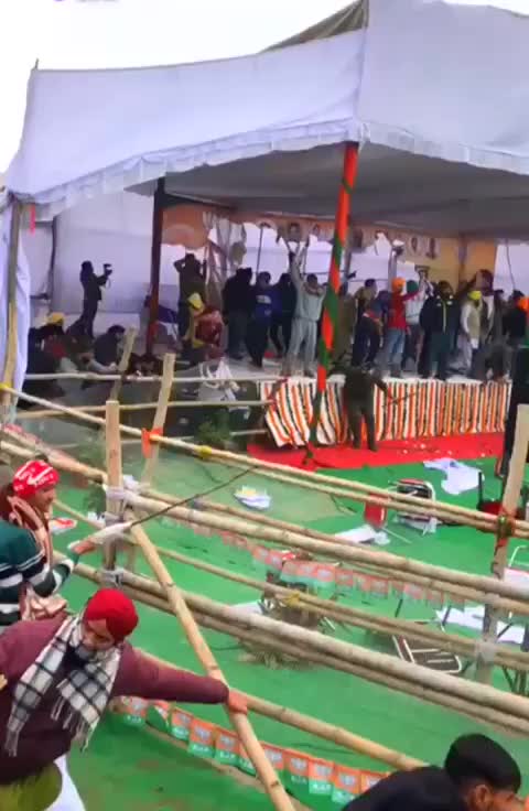 @Dhillon _1313